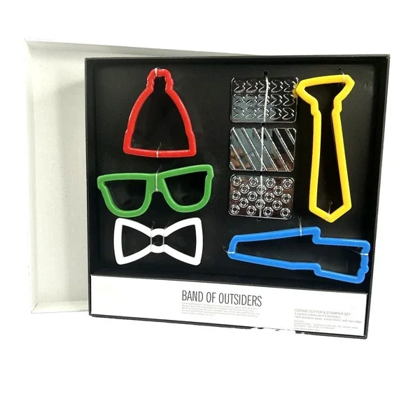 Band Of Outsiders クッキージャー Band Of Outsiders | Kitchen | Band Of Outsiders Neiman Marcus